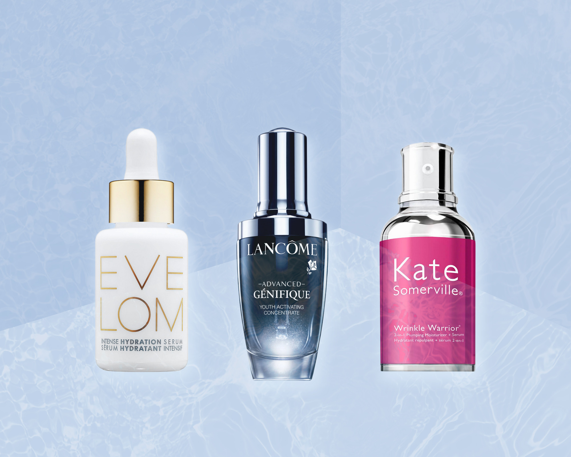 E-Comm: The Best Winter Face Serums - Ranked E-Comm: The Best Winter Face Serums - Ranked